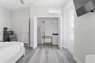 7505 N Rome Ave, Tampa, FL 33604 - Photo 12