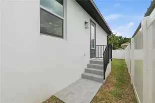 7505 N Rome Ave, Tampa, FL 33604 - Photo 30