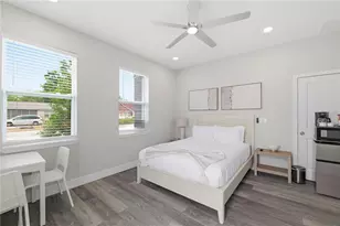 7505 N Rome Ave, Tampa, FL 33604 - Photo 14