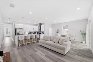 7505 N Rome Ave, Tampa, FL 33604 - Photo 26
