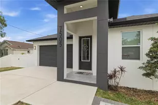 7505 N Rome Ave, Tampa, FL 33604 - Photo 6