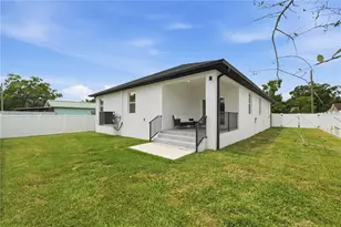 7505 N Rome Ave, Tampa, FL 33604 - Photo 16