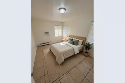 935 17th Avenue S, Saint Petersburg, FL 33705 - Photo 8