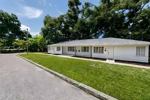 935 17th Ave S, Saint Petersburg, FL 33705 - Photo 2