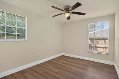 26356 Rolling Acres Drive, Brooksville, FL 34602 - Photo 8