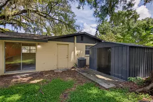 26356 Rolling Acres Dr, Brooksville, FL 34602 - Photo 20