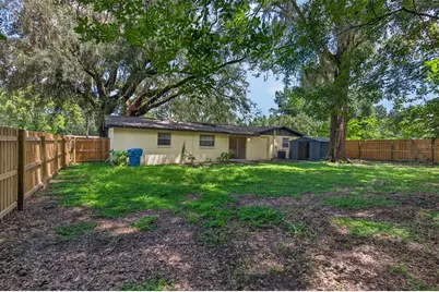 26356 Rolling Acres Drive, Brooksville, FL 34602 - Photo 18