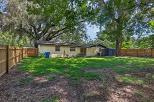 26356 Rolling Acres Dr, Brooksville, FL 34602 - Photo 18