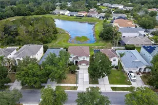 10536 Coral Key Ave, Tampa, FL 33647 - Photo 60