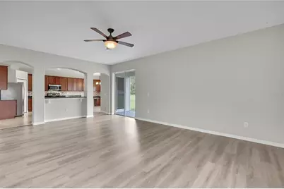10536 Coral Key Avenue, Tampa, FL 33647 - Photo 10