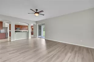 10536 Coral Key Ave, Tampa, FL 33647 - Photo 10
