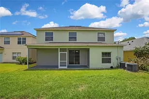 10536 Coral Key Ave, Tampa, FL 33647 - Photo 56