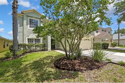 10536 Coral Key Avenue, Tampa, FL 33647 - Photo 68