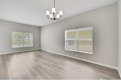10536 Coral Key Avenue, Tampa, FL 33647 - Photo 36