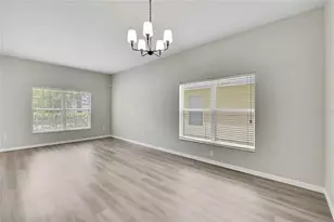10536 Coral Key Ave, Tampa, FL 33647 - Photo 36