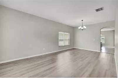 10536 Coral Key Avenue, Tampa, FL 33647 - Photo 48