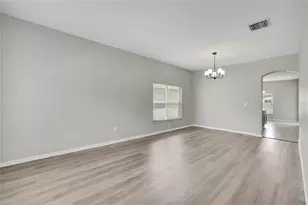10536 Coral Key Ave, Tampa, FL 33647 - Photo 48