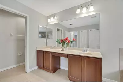 10536 Coral Key Avenue, Tampa, FL 33647 - Photo 30