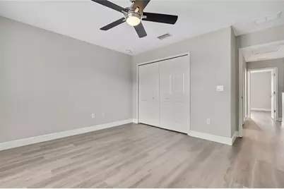 10536 Coral Key Avenue, Tampa, FL 33647 - Photo 28
