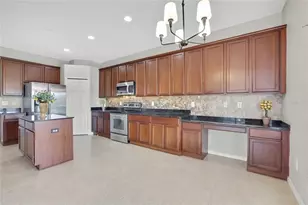 10536 Coral Key Ave, Tampa, FL 33647 - Photo 18
