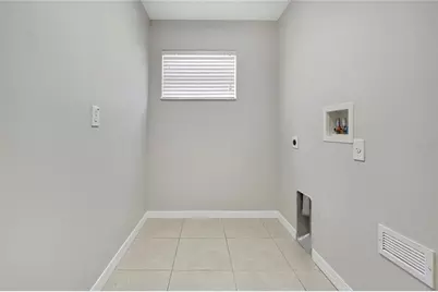 10536 Coral Key Avenue, Tampa, FL 33647 - Photo 38
