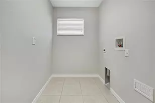 10536 Coral Key Ave, Tampa, FL 33647 - Photo 38
