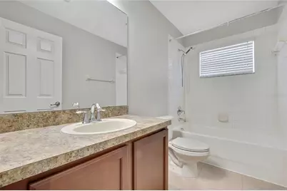 10536 Coral Key Avenue, Tampa, FL 33647 - Photo 40