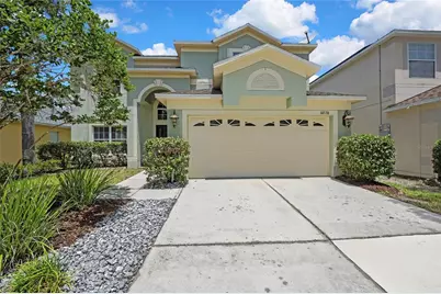 10536 Coral Key Avenue, Tampa, FL 33647 - Photo 2