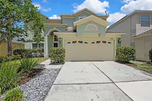 10536 Coral Key Ave, Tampa, FL 33647 - Photo 2