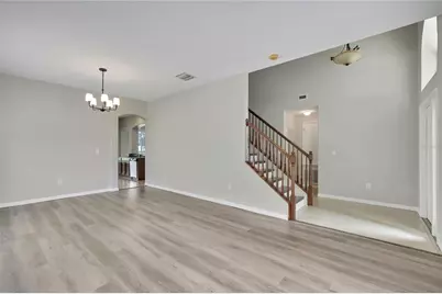 10536 Coral Key Avenue, Tampa, FL 33647 - Photo 8