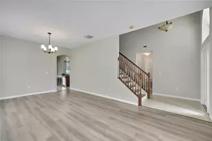 10536 Coral Key Ave, Tampa, FL 33647 - Photo 8