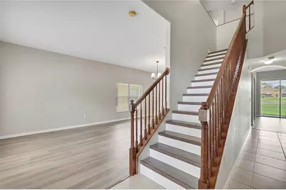10536 Coral Key Avenue, Tampa, FL 33647 - Photo 24