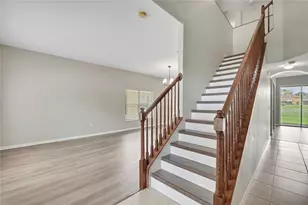 10536 Coral Key Ave, Tampa, FL 33647 - Photo 24