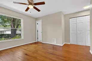 6802 Lassen Ave, New Port Richey, FL 34655 - Photo 26