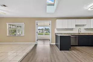 6802 Lassen Ave, New Port Richey, FL 34655 - Photo 10