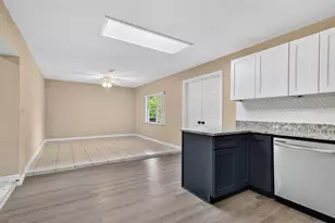 6802 Lassen Ave, New Port Richey, FL 34655 - Photo 8