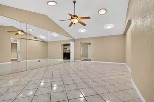 6802 Lassen Ave, New Port Richey, FL 34655 - Photo 4