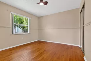 6802 Lassen Ave, New Port Richey, FL 34655 - Photo 32