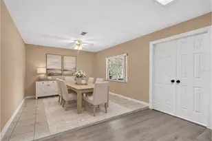 6802 Lassen Ave, New Port Richey, FL 34655 - Photo 18