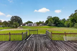 6802 Lassen Ave, New Port Richey, FL 34655 - Photo 46