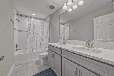 14633 Red Castle Avenue, Lithia, FL 33547 - Photo 54