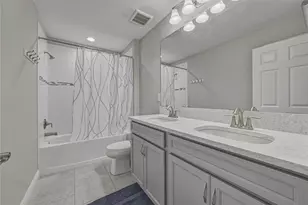 14633 Red Castle Ave, Lithia, FL 33547 - Photo 54