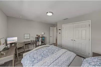 14633 Red Castle Avenue, Lithia, FL 33547 - Photo 50
