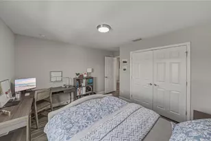 14633 Red Castle Ave, Lithia, FL 33547 - Photo 50