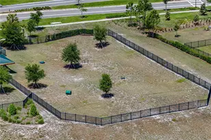 14633 Red Castle Ave, Lithia, FL 33547 - Photo 56