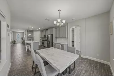 14633 Red Castle Avenue, Lithia, FL 33547 - Photo 22