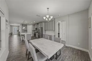 14633 Red Castle Ave, Lithia, FL 33547 - Photo 22
