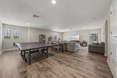 14633 Red Castle Avenue, Lithia, FL 33547 - Photo 6