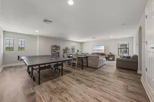14633 Red Castle Ave, Lithia, FL 33547 - Photo 6