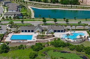 14633 Red Castle Ave, Lithia, FL 33547 - Photo 6